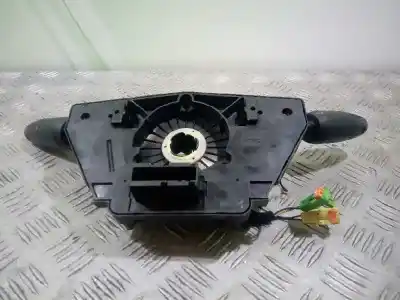 Second-hand car spare part multifunction switch for opel corsa d sport oem iam references 13142283  0611071546