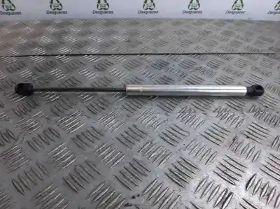 Автозапчасти б/у АМОРТИЗАТОРЫ БАГАЖНИКА/ДВЕРИ за AUDI A8 (4E2)  ссылки OEM IAM 4E0827551A  1 UNIDAD