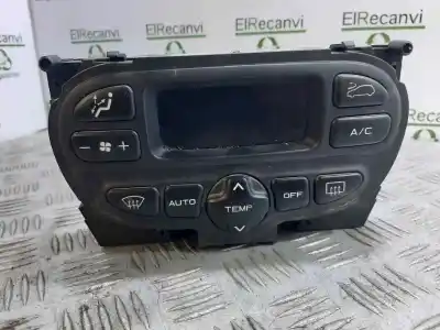 Автозапчасти б/у отопление / кондиционирование воздуха за peugeot 307 break / sw (s1) break xs ссылки oem iam 96527144xt Автозапчасти б/у отопление / кондиционирование воздуха за peugeot 307 break / sw (s1) break xs ссылки oem iam 96527144xt