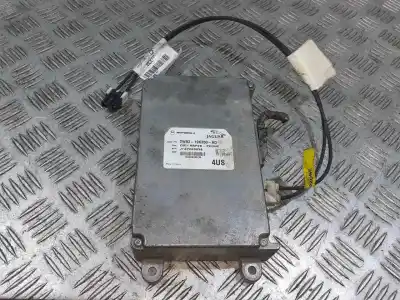 Автозапчасти б/у электронный модуль за jaguar x-type i (x400) 2.2 d ссылки oem iam 2w9319k350ad  jt4p2k3936
