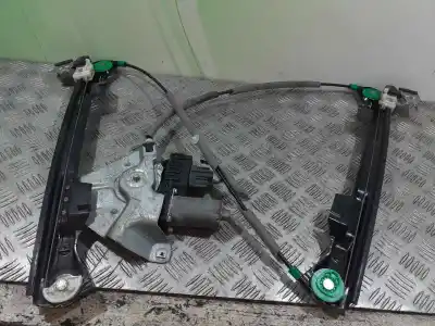 Автозапчасти б/у  за JAGUAR X-TYPE I (X400)  ссылки OEM IAM   