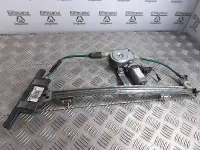 İkinci el araba yedek parçası  için ALFA ROMEO 145  OEM IAM referansları   2 PINS