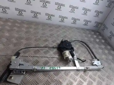 İkinci el araba yedek parçası  için ALFA ROMEO 145  OEM IAM referansları   2 PINS