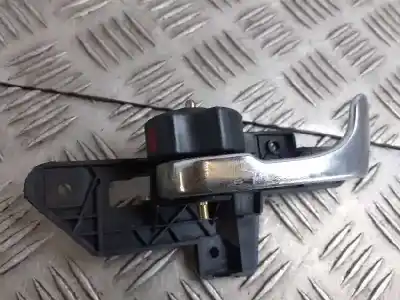 İkinci el araba yedek parçası  için ALFA ROMEO 145  OEM IAM referansları   