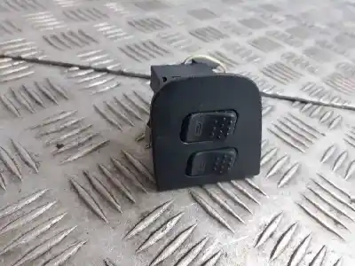 İkinci el araba yedek parçası sol ön pencere anahtari için alfa romeo 145 1.6 t.spark oem iam referansları 60629716  