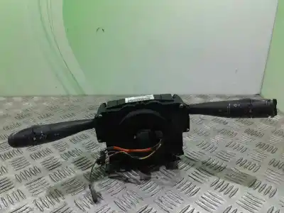 Second-hand car spare part Multifunction Switch for CITROEN C3 (F DESDE 11/2001) 1.1 8V OEM IAM references 96488214XT  1044588