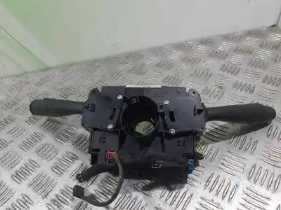 Second-hand car spare part multifunction switch for citroen c3 (f desde 11/2001) 1.1 8v oem iam references 96488214xt  1044588