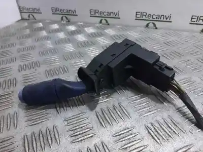 Second-hand car spare part windshiel wiper switch for smart coupe cdi oem iam references 993794005  0001272vdo