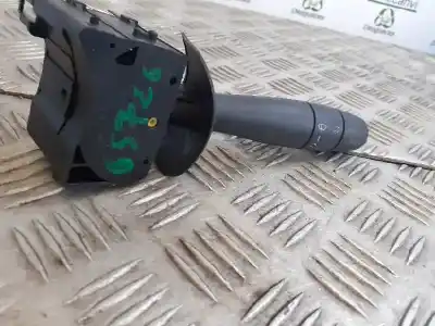 Автозапчастина б/у команда чистити для dacia logan ambiance посилання на oem iam 8200213173  345920013am