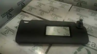 Автозапчасти б/у правая зона за renault clio ii fase i (b/cbo) 1.4 alize 75 cv / 55 kw ссылки oem iam 7700433431   Автозапчасти б/у правая зона за renault clio ii fase i (b/cbo) 1.4 alize 75 cv / 55 kw ссылки oem iam 7700433431