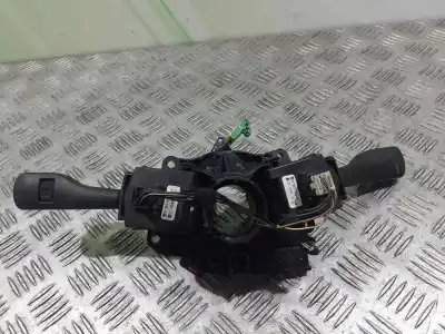 Piesă de schimb auto la mâna a doua CONTROL MULTIFUNCTIONAL pentru BMW SERIE 3 BERLINA (E46)  Referințe OEM IAM 8363668 0120402014 8363669