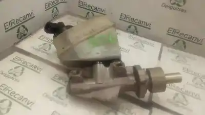 Pezzo di ricambio per auto di seconda mano pompa freni per renault clio ii fase i (b/cbo) 1.4 alize 75 cv / 55 kw riferimenti oem iam 7701205742   Pezzo di ricambio per auto di seconda mano pompa freni per renault clio ii fase i (b/cbo) 1.4 alize 75 cv / 55 kw riferimenti oem iam 7701205742