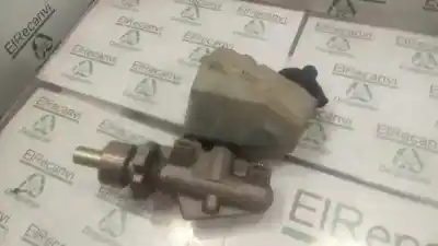 Pezzo di ricambio per auto di seconda mano pompa freni per renault clio ii fase i (b/cbo) 1.4 alize 75 cv / 55 kw riferimenti oem iam 7701205742   Pezzo di ricambio per auto di seconda mano pompa freni per renault clio ii fase i (b/cbo) 1.4 alize 75 cv / 55 kw riferimenti oem iam 7701205742