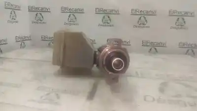 Автозапчасти б/у тормозной насос за RENAULT CLIO II FASE I (B/CBO) 1.4 Alize ссылки OEM IAM 7701205742  