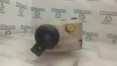 Pezzo di ricambio per auto di seconda mano pompa freni per renault clio ii fase i (b/cbo) 1.4 alize 75 cv / 55 kw riferimenti oem iam 7701205742   Pezzo di ricambio per auto di seconda mano pompa freni per renault clio ii fase i (b/cbo) 1.4 alize 75 cv / 55 kw riferimenti oem iam 7701205742