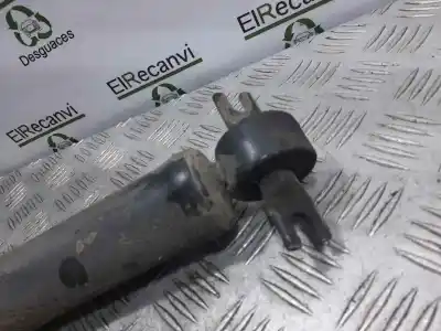 Peça sobressalente para automóvel em segunda mão  por KIA RIO  Referências OEM IAM   