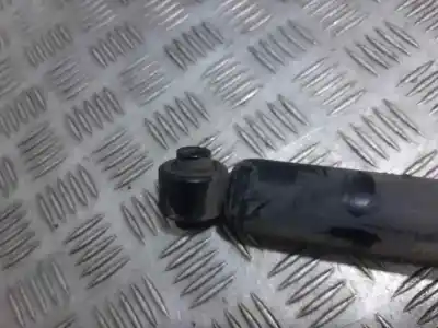 Peça sobressalente para automóvel em segunda mão  por KIA RIO  Referências OEM IAM   