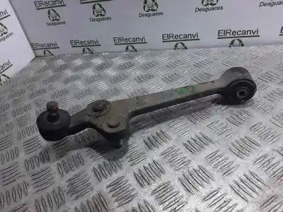 Peça sobressalente para automóvel em segunda mão  por KIA RIO  Referências OEM IAM   