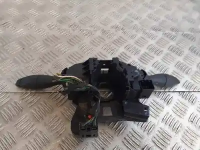 Second-hand car spare part multifunction switch for ford fiesta (cbk) ambiente oem iam references 1s7t13335ae  2s6t17553aa