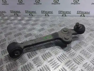Peça sobressalente para automóvel em segunda mão  por KIA RIO  Referências OEM IAM   