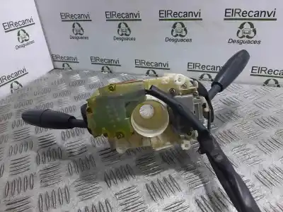 Peça sobressalente para automóvel em segunda mão COMANDOS DE ALAVANCA por KIA RIO  Referências OEM IAM 93400FD100  45131A1003