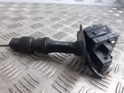 İkinci el araba yedek parçası Temiz Komut için ALFA ROMEO 145 1.6 T.Spark OEM IAM referansları B883  