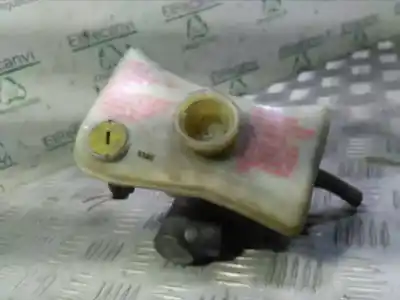 Second-hand car spare part brake pump for audi a4 b6 (8e2) 2.0 oem iam references 8e0611301c  
