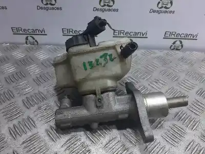 Автозапчасти б/у тормозной насос за audi a3 (8p) 1.9 tdi ambiente ссылки oem iam 0335088635 Автозапчасти б/у тормозной насос за audi a3 (8p) 1.9 tdi ambiente ссылки oem iam 0335088635