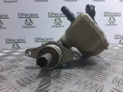 Автозапчасти б/у тормозной насос за audi a3 (8p) 1.9 tdi ambiente ссылки oem iam 0335088635   Автозапчасти б/у тормозной насос за audi a3 (8p) 1.9 tdi ambiente ссылки oem iam 0335088635