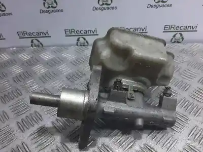 Автозапчасти б/у тормозной насос за audi a3 (8p) 1.9 tdi ambiente ссылки oem iam 0335088635   Автозапчасти б/у тормозной насос за audi a3 (8p) 1.9 tdi ambiente ссылки oem iam 0335088635