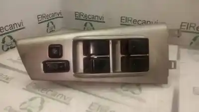 Peça sobressalente para automóvel em segunda mão  por TOYOTA COROLLA (E12)  Referências OEM IAM   