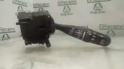 Peça sobressalente para automóvel em segunda mão  por TOYOTA COROLLA (E12)  Referências OEM IAM   