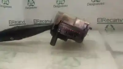 Peça sobressalente para automóvel em segunda mão comutador de limpa vidros por toyota corolla (e12) 1.6 16v referências oem iam   