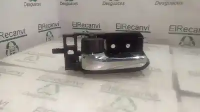 Peça sobressalente para automóvel em segunda mão  por TOYOTA COROLLA (E12)  Referências OEM IAM   