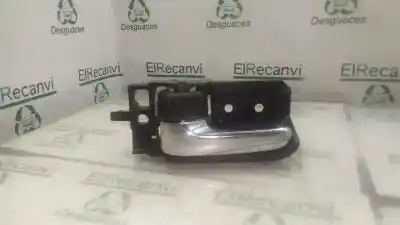 Peça sobressalente para automóvel em segunda mão  por TOYOTA COROLLA (E12)  Referências OEM IAM   