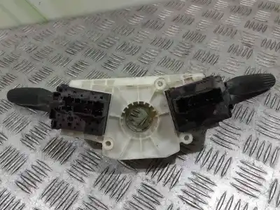 Piesă de schimb auto la mâna a doua Control Multifunctional pentru HONDA HR-V (GH) VTEC Top 4WD Referințe OEM IAM   