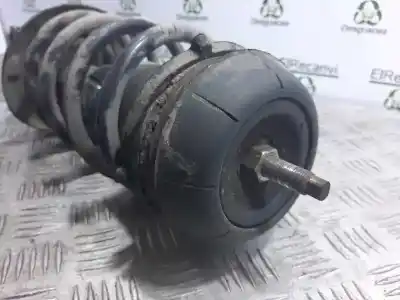 Recambio de automóvil de segunda mano de Amortiguador Delantero Izquierdo para OPEL MERIVA Cosmo referencias OEM IAM   