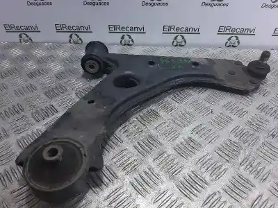 Pezzo di ricambio per auto di seconda mano  per OPEL CORSA D  Riferimenti OEM IAM   