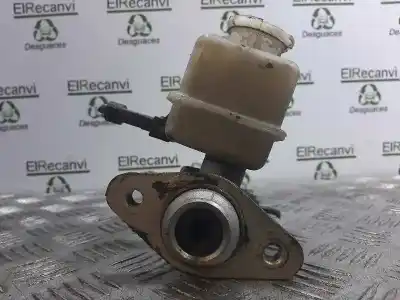 Peça sobressalente para automóvel em segunda mão Bomba De Travões por HYUNDAI ACCENT (LC) L CRDi Referências OEM IAM BM111037  