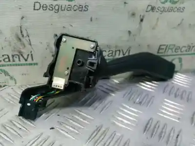 Автозапчасти б/у управление светом за SEAT ALTEA XL (5P5) Family ссылки OEM IAM ANP80H012C  3HG0460E