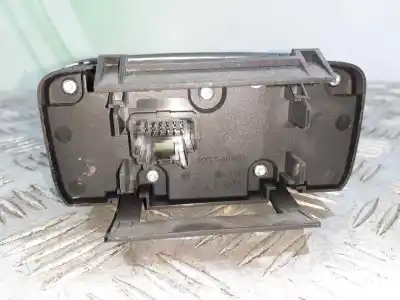 Second-hand car spare part headlights switch for ford fiesta (cb1) ambiente oem iam references 8a6t13a024ab 709621 10004133