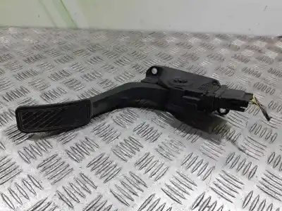 Second-hand car spare part potentiometer for ford fiesta (cb1) ambiente oem iam references 8v219f836ab c95ye01 66pv00951720