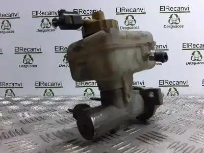Second-hand car spare part  for SEAT TOLEDO II (1M2)  OEM IAM references 21027099  