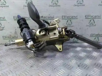 Gebrauchtes Autoersatzteil LENKSÄULE zum FIAT BRAVO (182)  OEM-IAM-Referenzen   