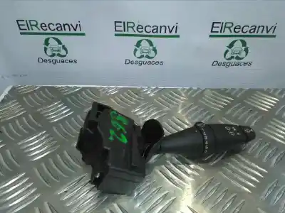Peça sobressalente para automóvel em segunda mão Comutador De Limpa Vidros por FORD FIESTA (CBK) Ambiente Referências OEM IAM PA66GF30  