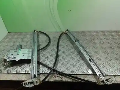 Second-hand car spare part  for CITROEN XSARA PICASSO  OEM IAM references 0130821762  2 PINS