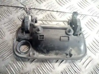 Second-hand car spare part  for OPEL COMBO (CORSA B)  OEM IAM references   