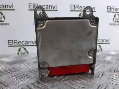 Pezzo di ricambio per auto di seconda mano  per SSANGYONG RODIUS  Riferimenti OEM IAM 8625021030  