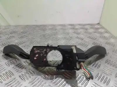 Tweedehands auto-onderdeel multifunctionele bediening voor volkswagen polo (9n1) highline oem iam-referenties 6q0953503af