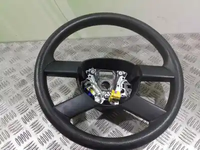 Tweedehands auto-onderdeel stuur voor volkswagen polo (9n1) highline oem iam-referenties 6q0419091g